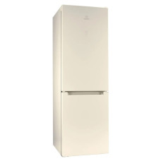 Холодильник Indesit DS 4180 E (A, 2-камерный, объем 310:223/87л, 60x185x64см, бежевый) [869991053990]