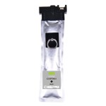 Чернильный картридж Cactus CS-EPT9451 (черный пигментный; 90стр; WF-C5290DW, C5790DW)