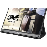 Монитор ASUS MB16AP (15,6