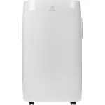 Electrolux Loft EACM-13 CL/N3