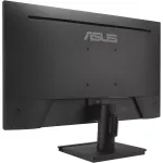 Монитор ASUS VA249HG (23,8