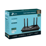 TP-Link Archer AX55 Pro