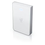 Ubiquiti U6-IW