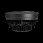 Кулер PCcooler E126M PRO