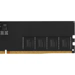 Память DIMM DDR5 32Гб 4800МГц Patriot (38400Мб/с, CL40, 288-pin, 1.1 В)