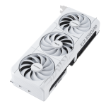 Видеокарта GeForce RTX 5070 2330МГц 12Гб ASUS (GDDR7, 192бит, 1xHDMI, 3xDP)
