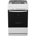 Плита газовая GEFEST ПГ 3200-06 К35
