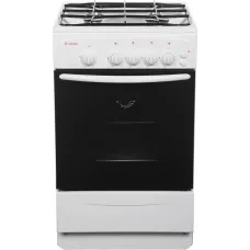 Плита газовая GEFEST ПГ 3200-06 К35 [ПГ 3200-06 К35]