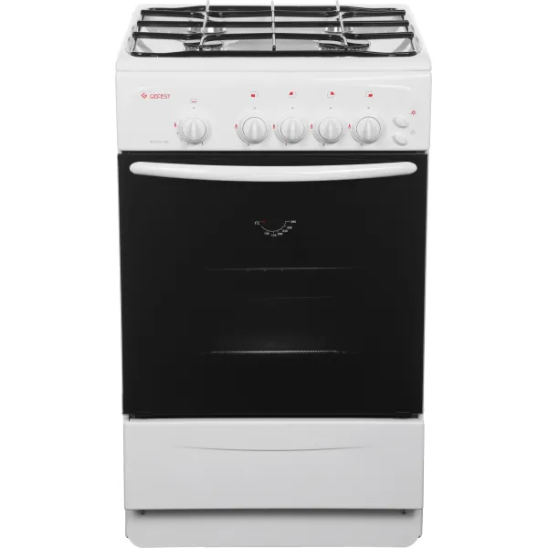 Плита газовая GEFEST ПГ 3200-06 К35