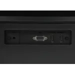 Монитор HP M32f (31,5