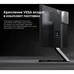 ПК Chuwi AuBox (Core i9 13900HK 2600МГц, DDR4 16Гб, SSD 512Гб M.2 2280, Intel Iris Xe, Windows 11 Pro)