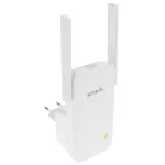 Усилитель сигнала (репитер) Tenda A9