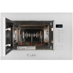 Микроволновая печь LEX Bimo 20.01