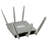 D-Link DAP-2695