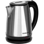Scarlett SC-EK21S34