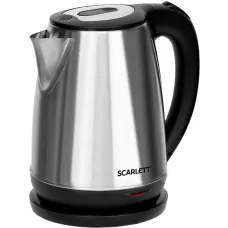 Scarlett SC-EK21S34