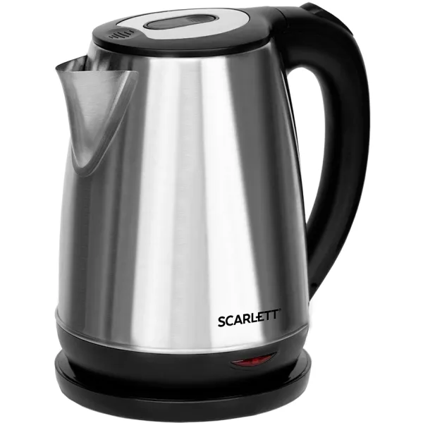 Scarlett SC-EK21S34