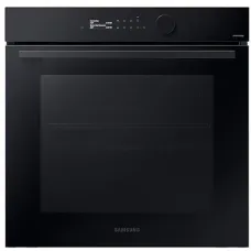 Samsung NV7B5645TAK