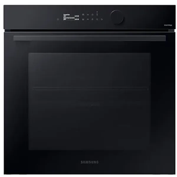 Samsung NV7B5645TAK