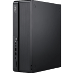 ПК MSI PRO DP80 A14TAG-038XRU (Core i5 14400F 2500МГц, DDR5 16Гб, SSD 512Гб, NVIDIA GeForce RTX 3050 6Гб)