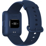 Смарт-часы Xiaomi Redmi Watch 2 Lite GL