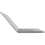 Ноутбук Hiper SLIM H1306O582DM (Intel Core i5 1235U 1.3 ГГц/8 ГБ LPDDR4x/13.3