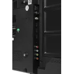 LED-телевизор BBK 40LEM-1057/FTS2C (B) (40