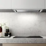 Вытяжка Elica Hidden ADV PLUS @ IX/A/52