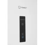 Холодильник Indesit ITR 5200 W (No Frost, A, 2-камерный, объем 325:247/78л, белый)