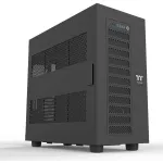 Корпус Thermaltake AX700 (Super-Tower)