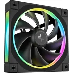 Кулер DeepCool LQ360 Ultra ARGB
