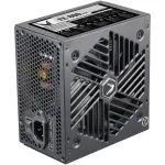 Блок питания Formula FX-800 (ATX, 800Вт)