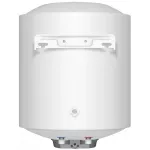 Водонагреватель Thermex Nova 50 V