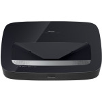 Hisense PL2SE