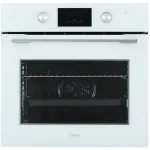 Midea MO509103YGW