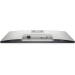 Монитор Dell S2723HC (27
