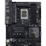 Материнская плата ASUS PROART B660-CREATOR D4 (LGA1700, Intel B660, 4xDDR4, ATX, RAID SATA: 0,1,15,5)