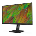 Монитор Philips 27B1U3900 (27