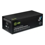 Тонер-картридж Cactus CS-C725X-MPS (черный; 3000стр; LBP 6000, 6020, 6030B i-Sensys)