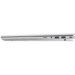 Ноутбук Acer Aspire Lite AL15-72P-71X1 (Intel Core i7 13620H 2.4 ГГц/16 ГБ DDR5 4800 МГц/15.6