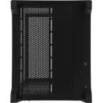 Корпус Formula Crystal Z9M (Mini-Tower)