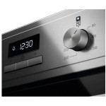 Электрический духовой шкаф Electrolux EOD3H70X