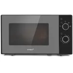 Микроволновая печь VITEK VT-MW2020