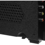 LED-телевизор Polarline 32PL54TC (32