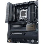Материнская плата ASUS PROART X670E-CREATOR WIFI (AM5, X670, xDDR5 DIMM, ATX, RAID SATA: 0,1,10)