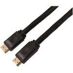 Кабель аудио-видео (прямой HDMI (m), прямой HDMI (m), HDM: ver 1.4, 1,5м)
