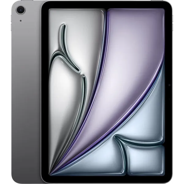 Планшет Apple iPad Air 2025 A3266(11