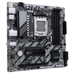 Материнская плата Gigabyte B840M DS3H (x)