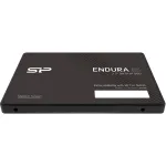 Жесткий диск SSD 1Тб Silicon Power (2.5