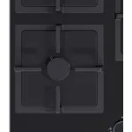 Lex GVG 434 BBL